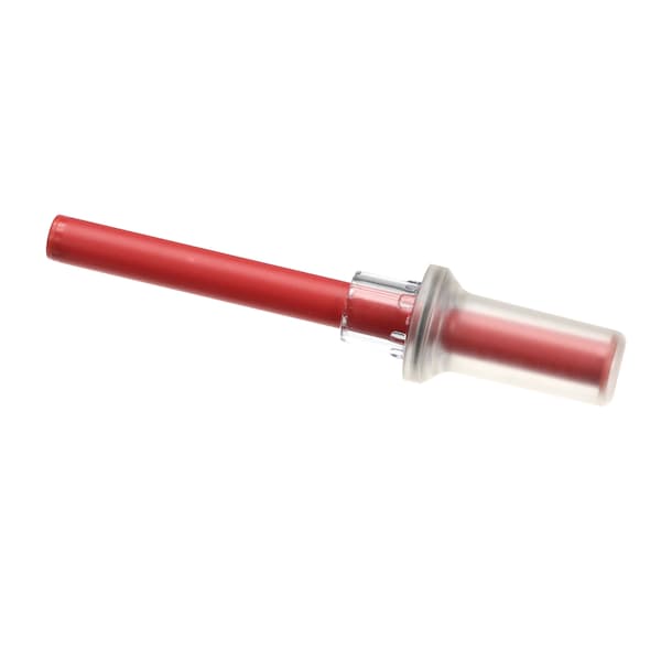 Indicator Assembly Liquid Level